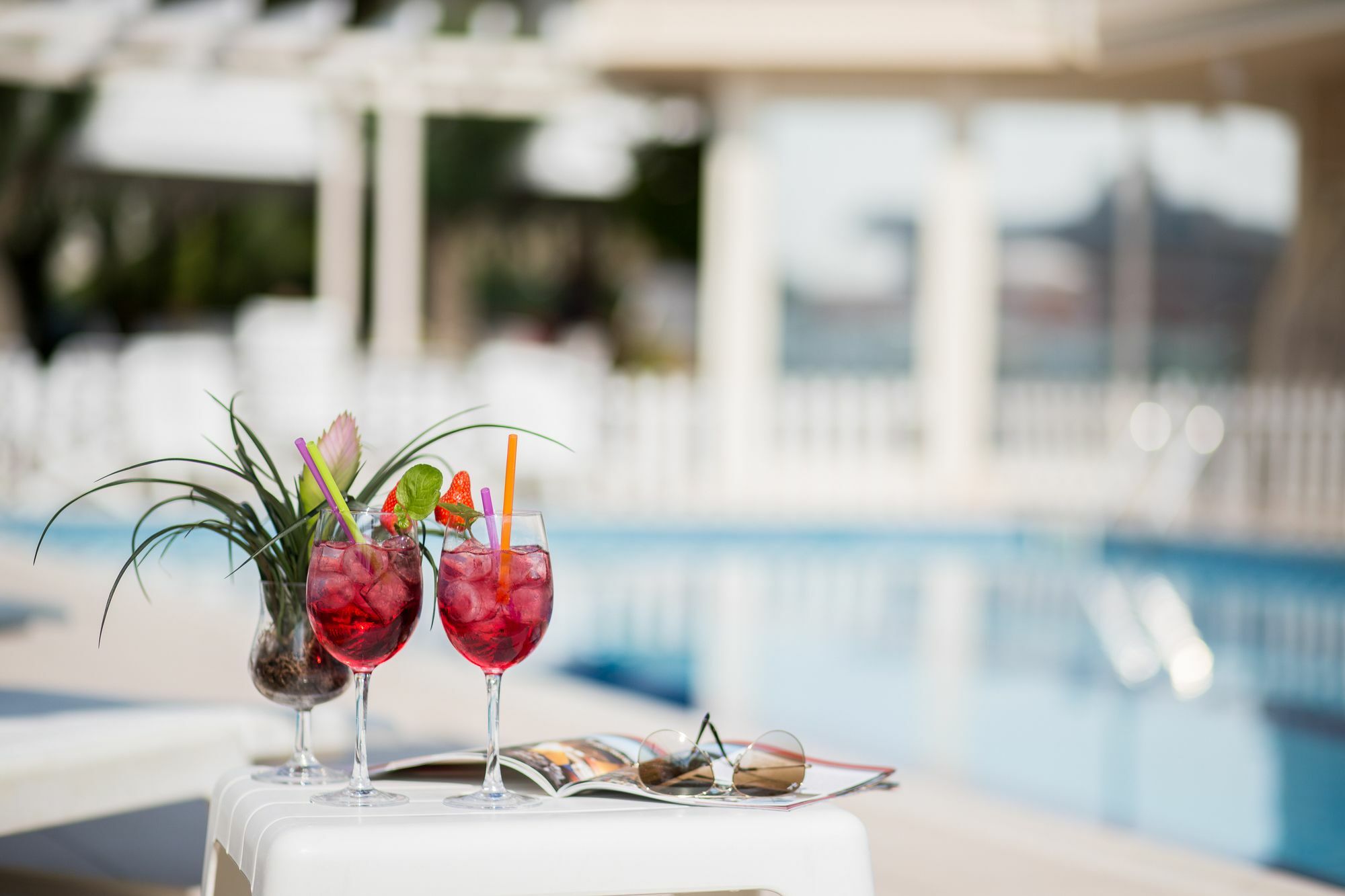 Hotel Solemare ميلانو ماريتيما المظهر الخارجي الصورة